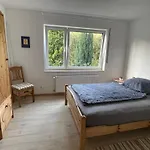 Am Romberg Lohr
