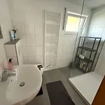 شقة Am Romberg