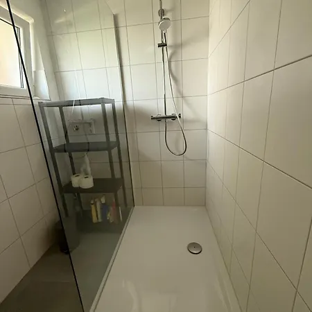Am Romberg Apartment *